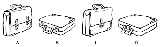 IELTS Listening Sample 7 image 2