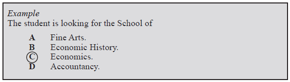 IELTS Listening Sample 7 image 8