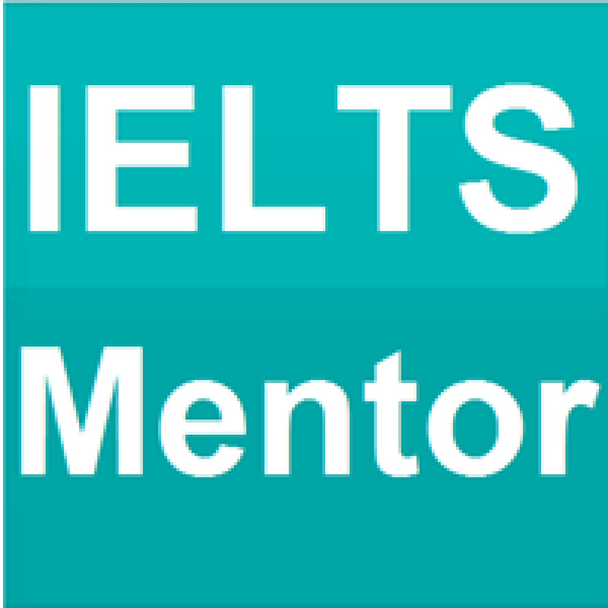 IELTS Mentor - Do's & Dont's of Reading