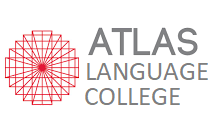 Atlas English Language College