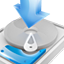IELTS Reading Sample 30 IELTS Reading Sample 30