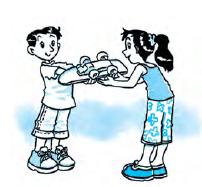 IELTS Grammar Period IELTS Grammar : Period