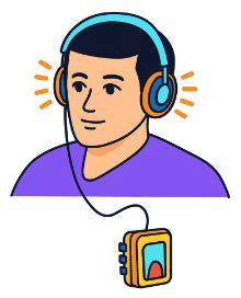 IELTS reading passage Obtaining linguistic data