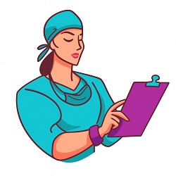 IELTS Reading the problem of scarce resources