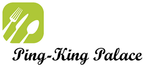 GT Reading - Ping King Palace