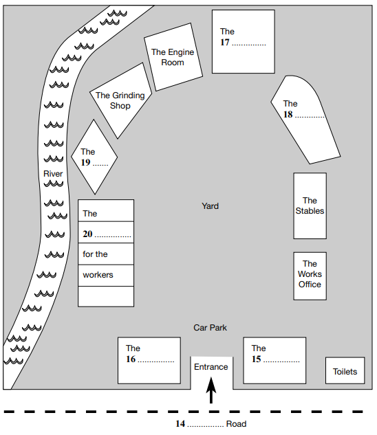 Listening Sample 22 - Image 2